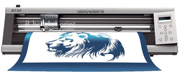 jual-cutting-sticker-innograph-r720